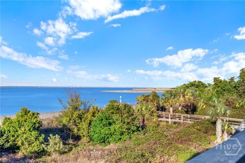 211b-1217 Bay St, Tybee Island, GA, 31328-9789 | Card Image