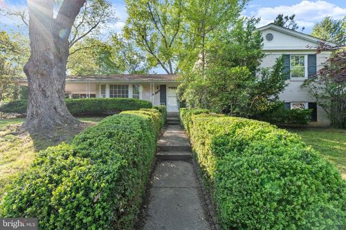 13100 Hathaway Dr, SILVER SPRING, MD, 20906-3726 | Card Image