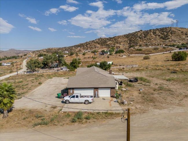 46-hdrephoto.com-31521-jacinto-ave-aeria | Image 49