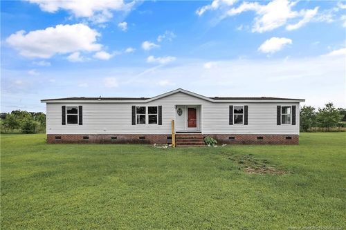 81 Talbot Cir, Saint Pauls, NC, 28384-8747 | Card Image