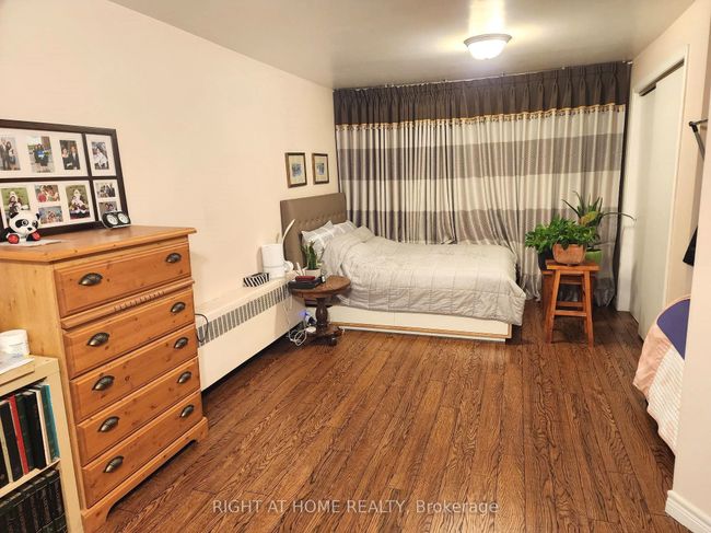 23565 Lake Ridge Rd, Home with 0 bedrooms, 0 bathrooms and null parking in Cannington ON | Image 10