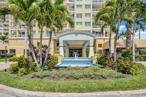506-130 Riviera Dunes Way, PALMETTO, FL, 34221-7100 | Card Image