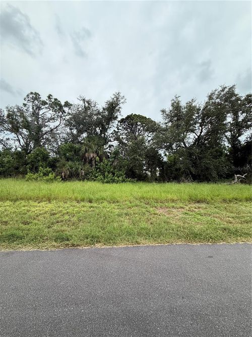 Lot 2B Andrews St, Englewood, FL, 34224 | Card Image
