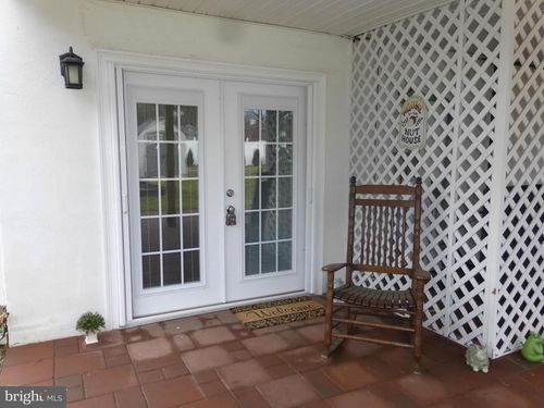 b-836 Salem Dr, FREDERICKSBURG, VA, 22407-6912 | Card Image