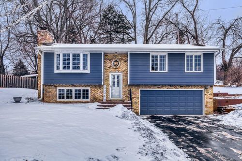 12725 11th Ave N, Plymouth, MN, 55441-4542 | Card Image