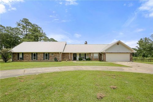 51120 Highway 1063, Independence, LA, 70443-3036 | Card Image