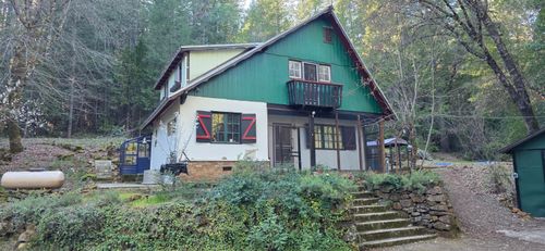 16478 New York House Rd, Brownsville, CA, 95919-9709 | Card Image