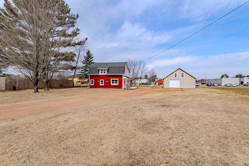 2410 Sturdevant St, Merrill, WI, 54452-3435 | Card Image