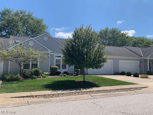 2978 Framingham Ln, Twinsburg, OH, 44087-2936 | Card Image