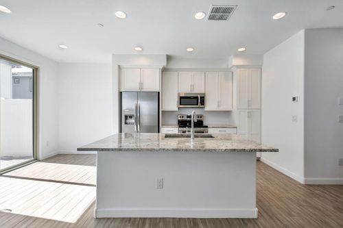 unit-186-4100 S Pinelake Way, Chandler, AZ, 85249-5697 | Card Image