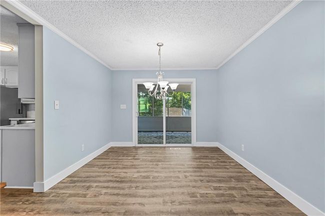 4617 Kingswood Dr, House other with 3 bedrooms, 2 bathrooms and null parking in Flowery Branch GA | Image 13