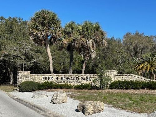 514-514 Windrush Bay Dr, TARPON SPRINGS, FL, 34689-1206 | Card Image