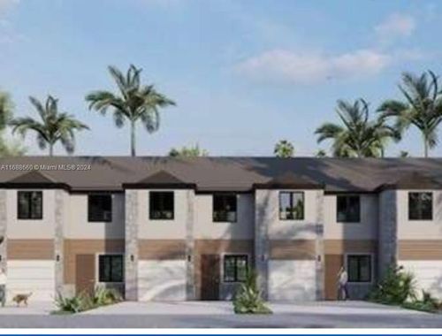 880-880 Sw 1st St, Florida City, FL, 33034-4602 | Card Image