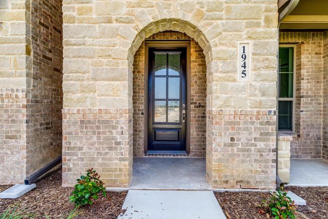 View of property entrance | Image 4