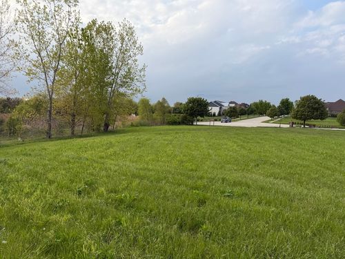 18555 Marilynn Ct, Mokena, IL, 60448-9516 | Card Image