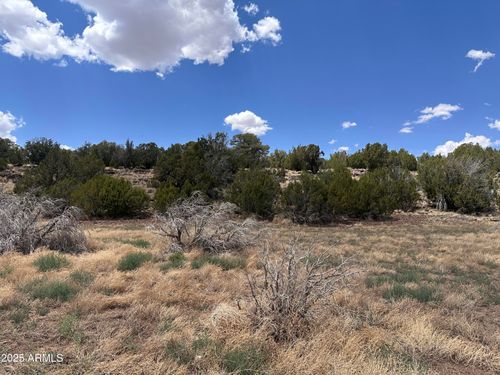 438-13 Concho Hwy, Concho, AZ, 85924 | Card Image