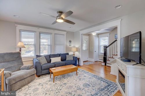 108 Beebe Ave, LEWES, DE, 19958-1498 | Card Image