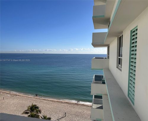 apt-1103-3725 S Ocean Dr, Hollywood, FL, 33019-2911 | Card Image