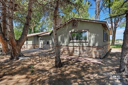 169 W 200 N, Jerome, ID, 83338-5233 | Card Image