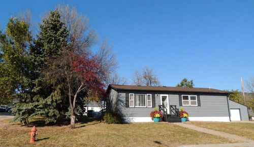 1446 Evanston Ave, hot springs, SD, 57747-2722 | Card Image