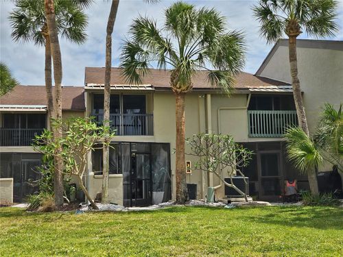 19-1028 Apollo Beach Blvd, APOLLO BEACH, FL, 33572-2028 | Card Image