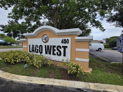 108-450 Commodore Dr, Plantation, FL, 33325-2153 | Card Image