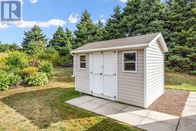 163 Harbourview Dr, House other with 2 bedrooms, 2 bathrooms and null parking in North Rustico PE | Image 34