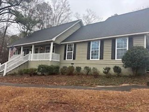 159 River North Blvd, Macon, GA, 31211-6101 | Card Image