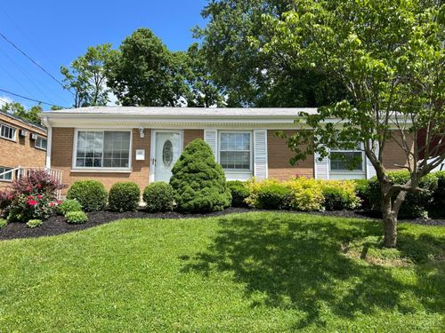 3744 Dina Ave, Cheviot, OH, 45211-5408 | Card Image