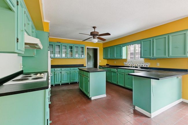 608 Briarwood Ln, House other with 4 bedrooms, 4 bathrooms and null parking in Picayune MS | Image 8
