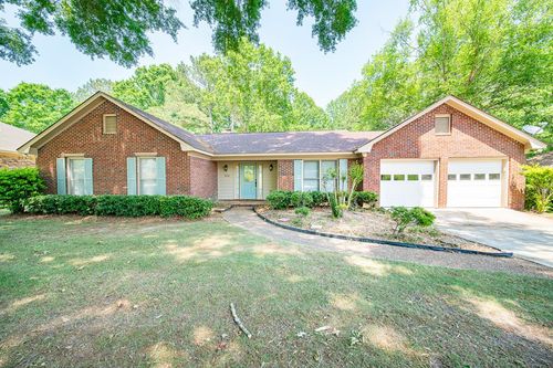 4533 Labrador Dr, Columbus, GA, 31909-4809 | Card Image