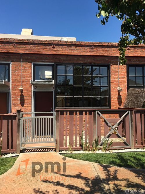 b-1501 37th Ave, Oakland, CA, 94601-3579 | Card Image