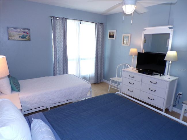 UNIT-207 - 1801 Gulf Dr N, Condo with 2 bedrooms, 2 bathrooms and null parking in BRADENTON BEACH FL | Image 26
