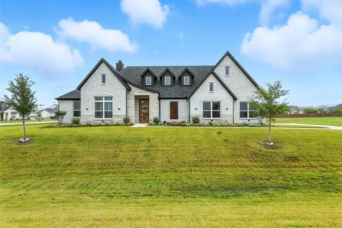 3141 Claire Dr, Midlothian, TX, 76065-2690 | Card Image