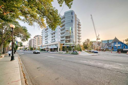 311-1107 Gladstone Rd Nw, Calgary, AB, T2N3T1 | Card Image