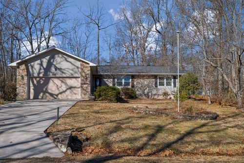 116 Britton Ln, Crossville, TN, 38558 | Card Image