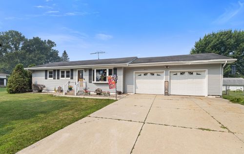 N7619 Carimaunee Dr, Portage, WI, 53901-9791 | Card Image