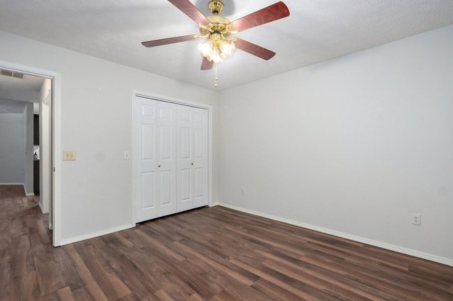 2606 S Overbrook Ave-20 | Image 21
