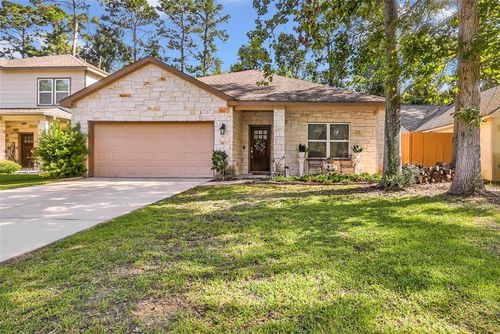 3627 Kennington Ct, Huffman, TX, 77336-3627 | Card Image