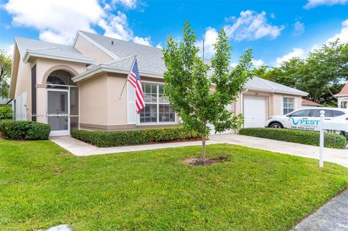 515 Se 21st Ln, Homestead, FL, 33033-5275 | Card Image