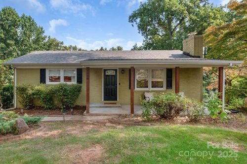 1116 Westover Cir, Rock Hill, SC, 29732-3406 | Card Image