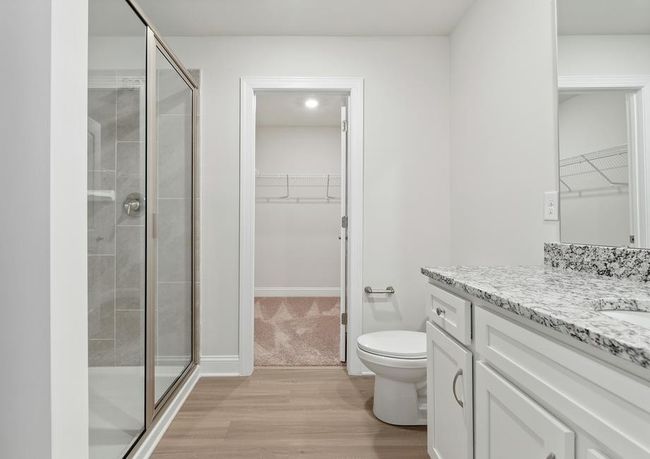 3427 Quintana Dr, House other with 4 bedrooms, 3 bathrooms and 2 parking in Murfreesboro TN | Image 7