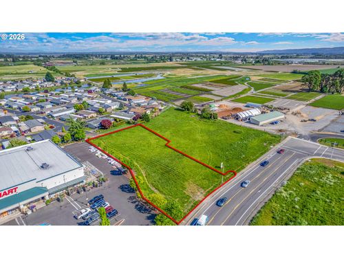plat-2-2 S 2nd St, Saint Helens, OR, 97051 | Card Image