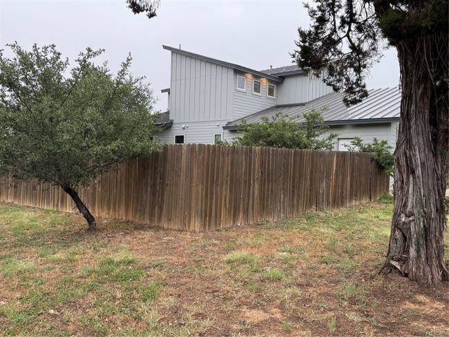 1 - 16310 Forest Way, Condo with 3 bedrooms, 3 bathrooms and 2 parking in Austin TX | Image 32