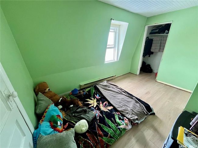 141 Pacific Ave, House other with 3 bedrooms, 2 bathrooms and 2 parking in Kerrobert SK | Image 22