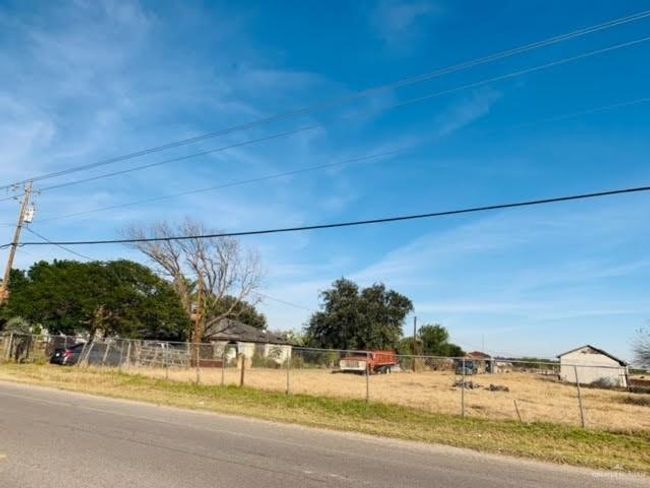 1418 N Bentsen Palm Dr, Home with 0 bedrooms, 0 bathrooms and null parking in Palmview TX | Image 13