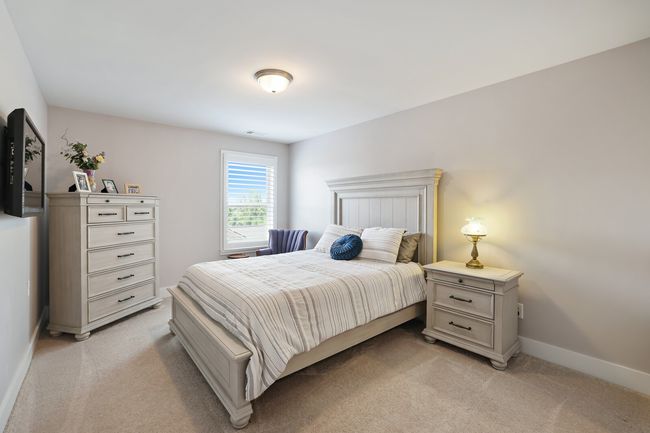 1108 Brixworth Dr, House other with 5 bedrooms, 5 bathrooms and 3 parking in Spring Hill TN | Image 53