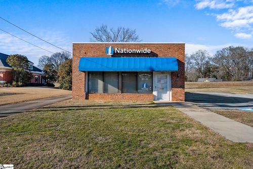 713 Anderson Street, Belton, SC, 29627-0000 | Card Image