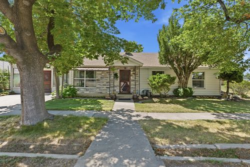 365 N Main St, Fillmore, UT, 84631-4001 | Card Image