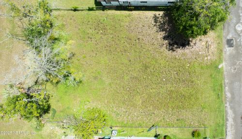 1415 Mount Herman St, Jacksonville, FL, 32209-6427 | Card Image